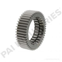 Load image into Gallery viewer, PAI 900015 FULLER 4304635 MAIN DRIVE GEAR (FR 9210B)