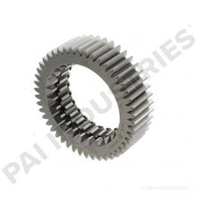Load image into Gallery viewer, PAI 900015 FULLER 4304635 MAIN DRIVE GEAR (FR 9210B)