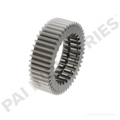 PAI 900015 FULLER 4304635 MAIN DRIVE GEAR (FR 9210B)