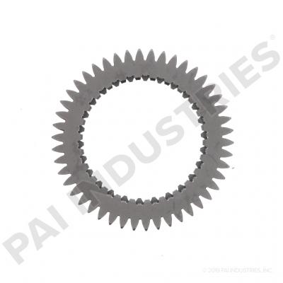 PAI 900015 FULLER 4304635 MAIN DRIVE GEAR (FR 9210B)