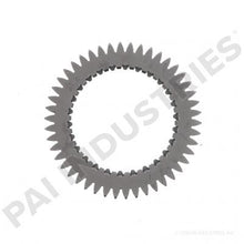 Load image into Gallery viewer, PAI 900015 FULLER 4304635 MAIN DRIVE GEAR (FR 9210B)