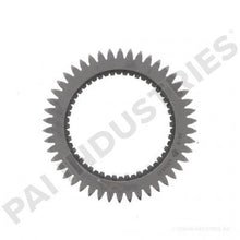 Load image into Gallery viewer, PAI 900015 FULLER 4304635 MAIN DRIVE GEAR (FR 9210B)
