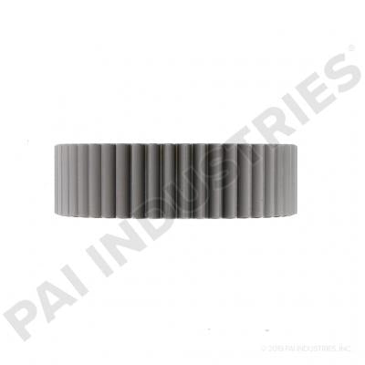 PAI 900015 FULLER 4304635 MAIN DRIVE GEAR (FR 9210B)