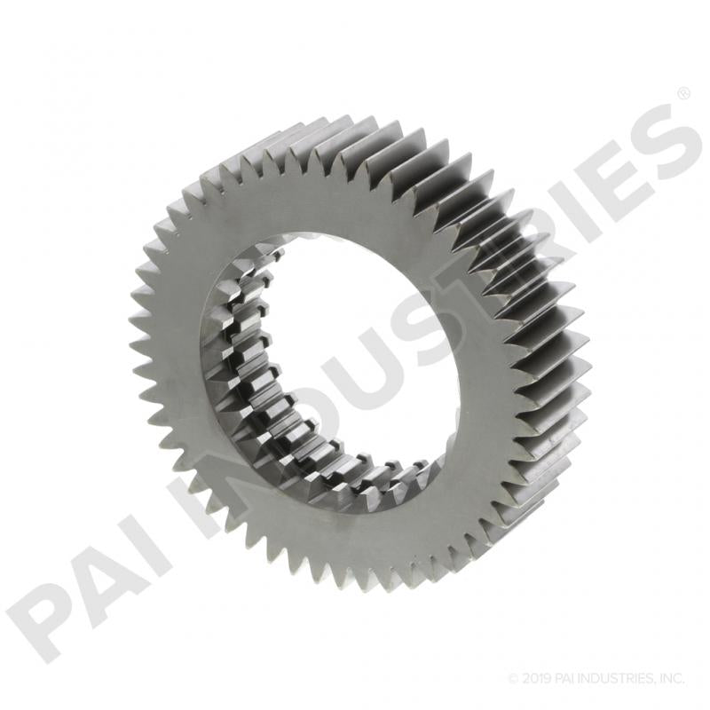 PAI 900021 FULLER 4304642 MAINDRIVE GEAR (FR/FRO 15210 / 17210) (4305079)