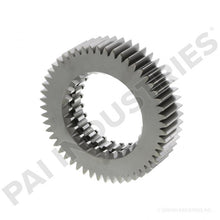 Cargar imagen en el visor de la galería, PAI 900021 FULLER 4304642 MAINDRIVE GEAR (FR/FRO 15210 / 17210) (4305079)