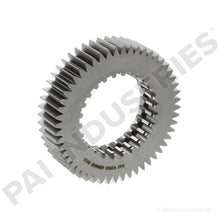 Cargar imagen en el visor de la galería, PAI 900021 FULLER 4304642 MAINDRIVE GEAR (FR/FRO 15210 / 17210) (4305079)