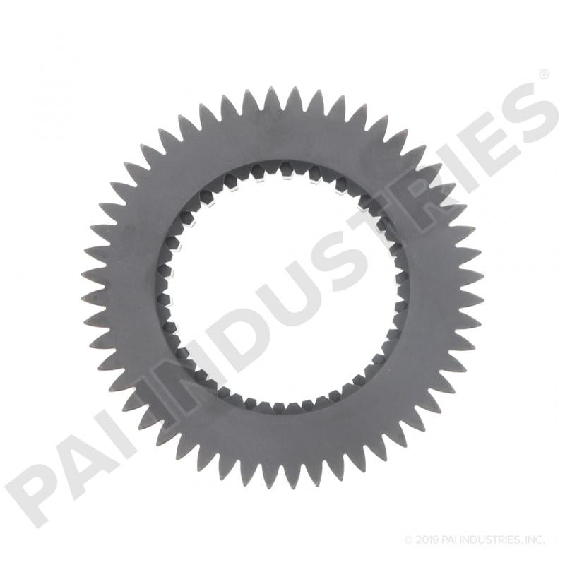 PAI 900021 FULLER 4304642 MAINDRIVE GEAR (FR/FRO 15210 / 17210) (4305079)