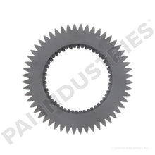 Cargar imagen en el visor de la galería, PAI 900021 FULLER 4304642 MAINDRIVE GEAR (FR/FRO 15210 / 17210) (4305079)