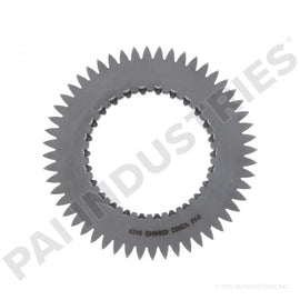PAI 900021 FULLER 4304642 MAINDRIVE GEAR (FR/FRO 15210 / 17210) (4305079)