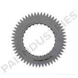 PAI 900021 FULLER 4304642 MAINDRIVE GEAR (FR/FRO 15210 / 17210) (4305079)