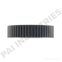Cargar imagen en el visor de la galería, PAI 900021 FULLER 4304642 MAINDRIVE GEAR (FR/FRO 15210 / 17210) (4305079)