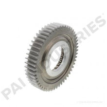 Load image into Gallery viewer, PACK OF 10 PAI 900032HP-010 FULLER 4302506 3RD MAINSHAFT GEAR (USA) (HIGH PERFORMANCE)