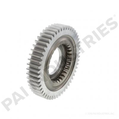 PACK OF 10 PAI 900032HP-010 FULLER 4302506 3RD MAINSHAFT GEAR (USA) (HIGH PERFORMANCE)