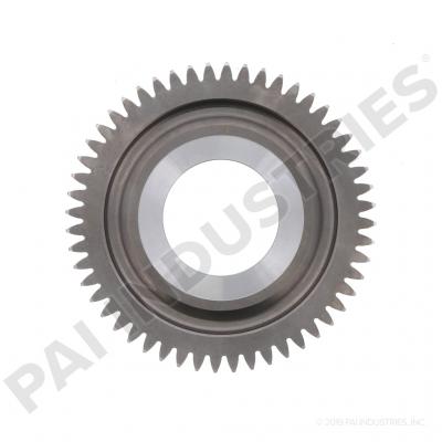 PACK OF 10 PAI 900032HP-010 FULLER 4302506 3RD MAINSHAFT GEAR (USA) (HIGH PERFORMANCE)