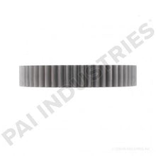 Cargar imagen en el visor de la galería, PAI 900032HP FULLER 4302506 3RD MAINSHAFT GEAR (USA) (HIGH PERFORMANCE)