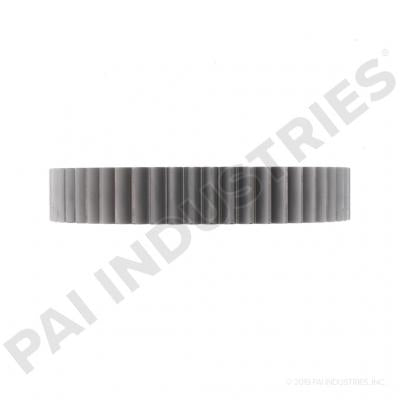 PACK OF 10 PAI 900032HP-010 FULLER 4302506 3RD MAINSHAFT GEAR (USA) (HIGH PERFORMANCE)