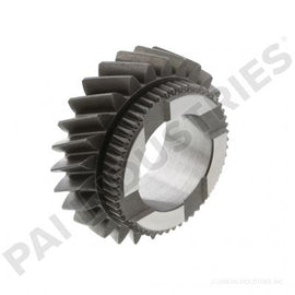 PAI 900046 FULLER 4304543 5TH / OVERDRIVE MAINSHAFT GEAR