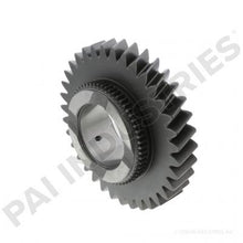 Load image into Gallery viewer, PAI 900047 FULLER 4304098 4TH MAINSHAFT GEAR (FS 5406A / FSO 6406A)