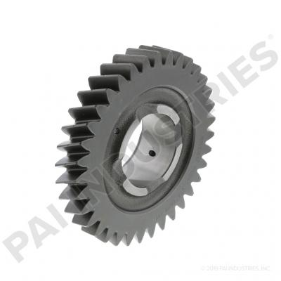 PAI 900047 FULLER 4304098 4TH MAINSHAFT GEAR (FS 5406A / FSO 6406A)