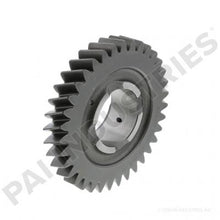 Load image into Gallery viewer, PAI 900047 FULLER 4304098 4TH MAINSHAFT GEAR (FS 5406A / FSO 6406A)
