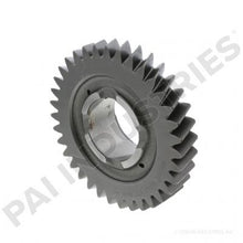 Load image into Gallery viewer, PAI 900047 FULLER 4304098 4TH MAINSHAFT GEAR (FS 5406A / FSO 6406A)