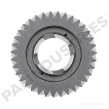 Load image into Gallery viewer, PAI 900047 FULLER 4304098 4TH MAINSHAFT GEAR (FS 5406A / FSO 6406A)