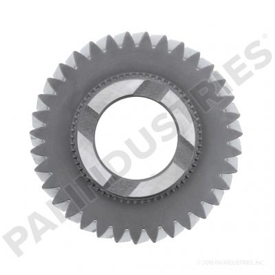 PAI 900047 FULLER 4304098 4TH MAINSHAFT GEAR (FS 5406A / FSO 6406A)