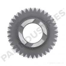 Load image into Gallery viewer, PAI 900047 FULLER 4304098 4TH MAINSHAFT GEAR (FS 5406A / FSO 6406A)