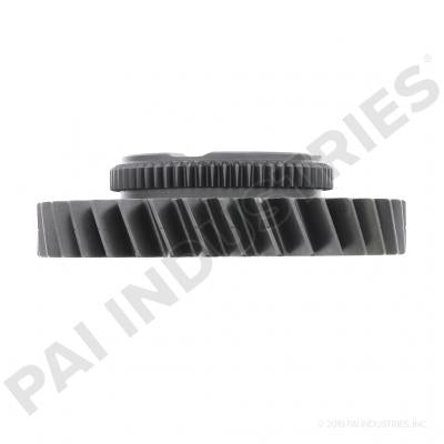 PAI 900047 FULLER 4304098 4TH MAINSHAFT GEAR (FS 5406A / FSO 6406A)