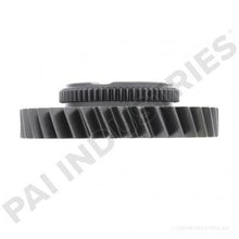 Load image into Gallery viewer, PAI 900047 FULLER 4304098 4TH MAINSHAFT GEAR (FS 5406A / FSO 6406A)