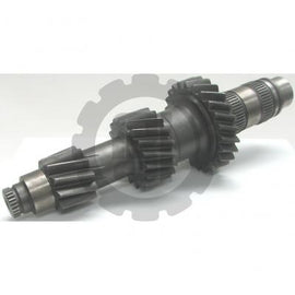 PAI 900051 FULLER 4301185 COUNTERSHAFT (FS 5005A / FS 5205A)