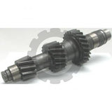 PAI 900051 FULLER 4301185 COUNTERSHAFT (FS 5005A / FS 5205A)