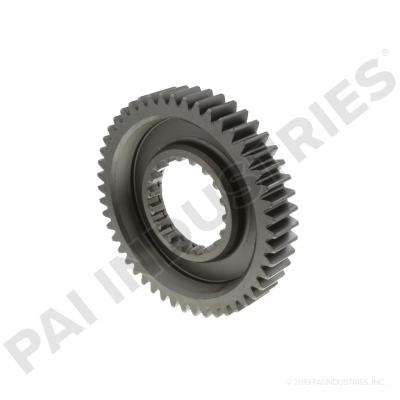 PAI 900063 FULLER 4300325 AUXILIARY MAINSHAFT GEAR (11609) (RTO B) (ITALY)