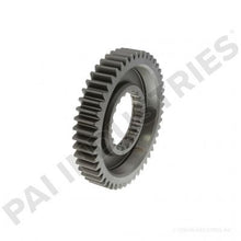 Cargar imagen en el visor de la galería, PAI 900063 FULLER 4300325 AUXILIARY MAINSHAFT GEAR (11609) (RTO B) (ITALY)
