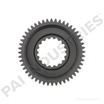 PAI 900063 FULLER 4300325 AUXILIARY MAINSHAFT GEAR (11609) (RTO B) (ITALY)