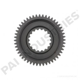PAI 900063 FULLER 4300325 AUXILIARY MAINSHAFT GEAR (11609) (RTO B) (ITALY)