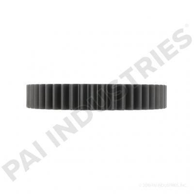 PAI 900063 FULLER 4300325 AUXILIARY MAINSHAFT GEAR (11609) (RTO B) (ITALY)