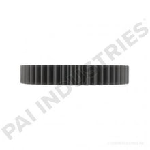 Cargar imagen en el visor de la galería, PAI 900063 FULLER 4300325 AUXILIARY MAINSHAFT GEAR (11609) (RTO B) (ITALY)