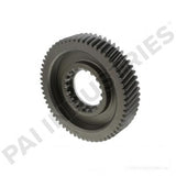 PAI 900064 FULLER 4302092 AUXILIARY MAINSHAFT REDUCTION GEAR (ITALY)