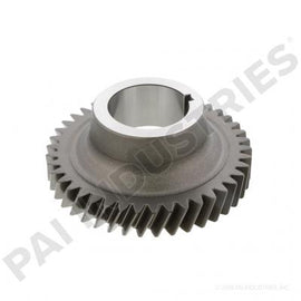 PAI 900084 FULLER 4304541 COUNTERSHAFT DRIVE GEAR (FS 6406B) (12474744)