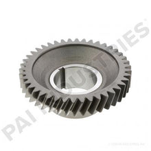 Cargar imagen en el visor de la galería, PAI 900084 FULLER 4304541 COUNTERSHAFT DRIVE GEAR (FS 6406B) (12474744)