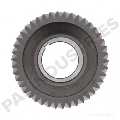 PAI 900084 FULLER 4304541 COUNTERSHAFT DRIVE GEAR (FS 6406B) (12474744)