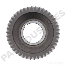 Cargar imagen en el visor de la galería, PAI 900084 FULLER 4304541 COUNTERSHAFT DRIVE GEAR (FS 6406B) (12474744)
