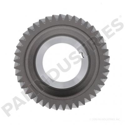PAI 900084 FULLER 4304541 COUNTERSHAFT DRIVE GEAR (FS 6406B) (12474744)