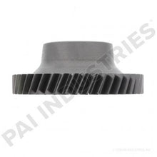 Cargar imagen en el visor de la galería, PAI 900084 FULLER 4304541 COUNTERSHAFT DRIVE GEAR (FS 6406B) (12474744)