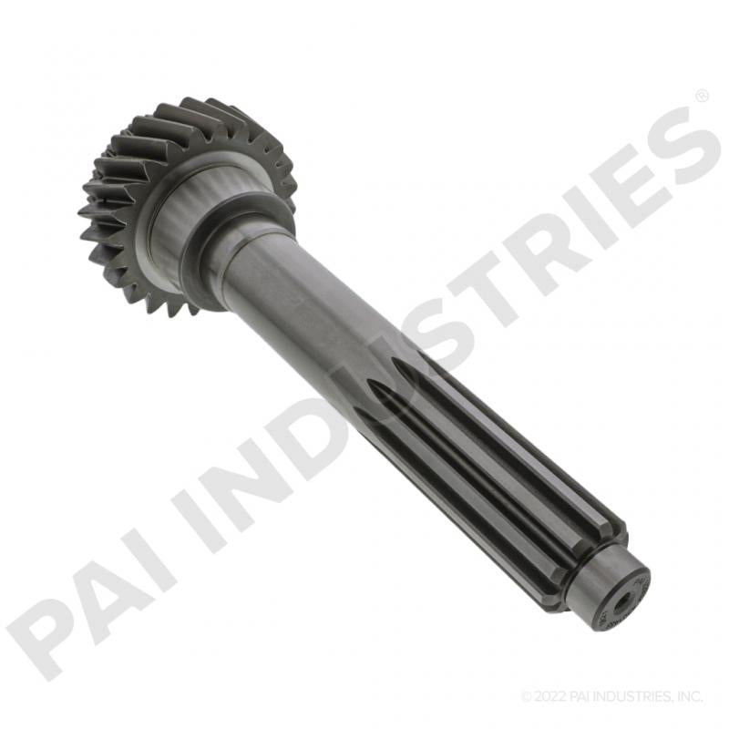 PAI 900096 FULLER 4301485 INPUT SHAFT PINION (3088-4301485)
