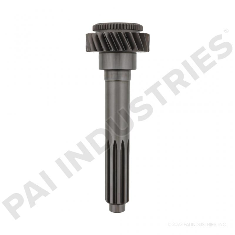 PAI 900096 FULLER 4301485 INPUT SHAFT PINION (3088-4301485)