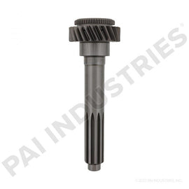 PAI 900096 FULLER 4301485 INPUT SHAFT PINION (3088-4301485)