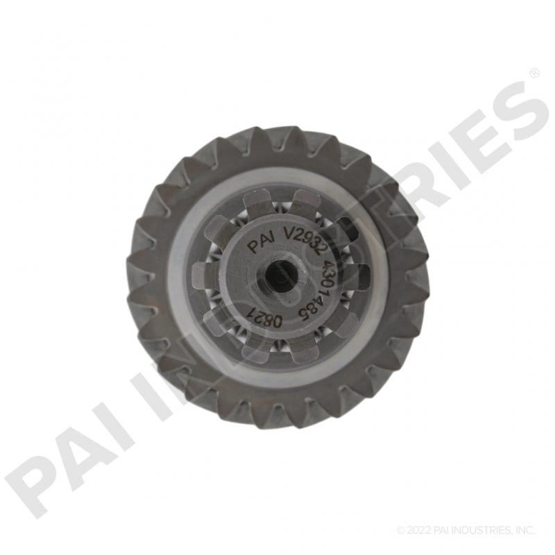 PAI 900096 FULLER 4301485 INPUT SHAFT PINION (3088-4301485)