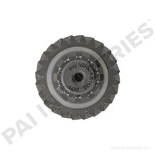 Load image into Gallery viewer, PAI 900096 FULLER 4301485 INPUT SHAFT PINION (3088-4301485)